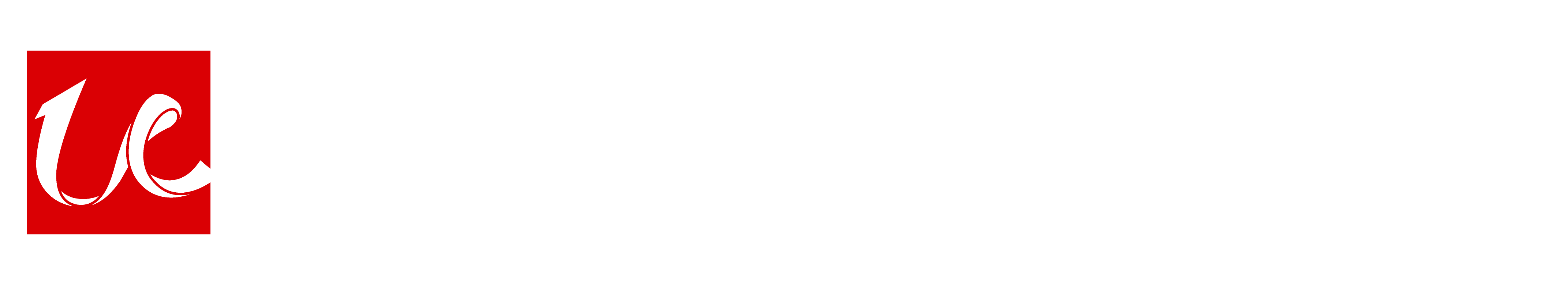 白小姐精准免费四肖