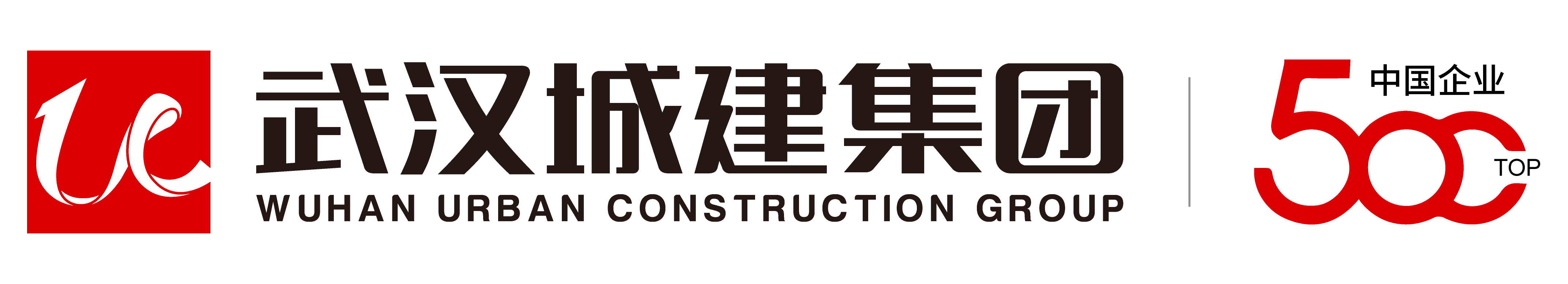 白小姐精准免费四肖