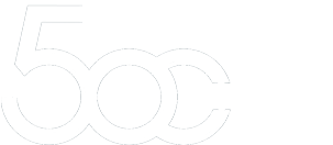 白小姐精准免费四肖