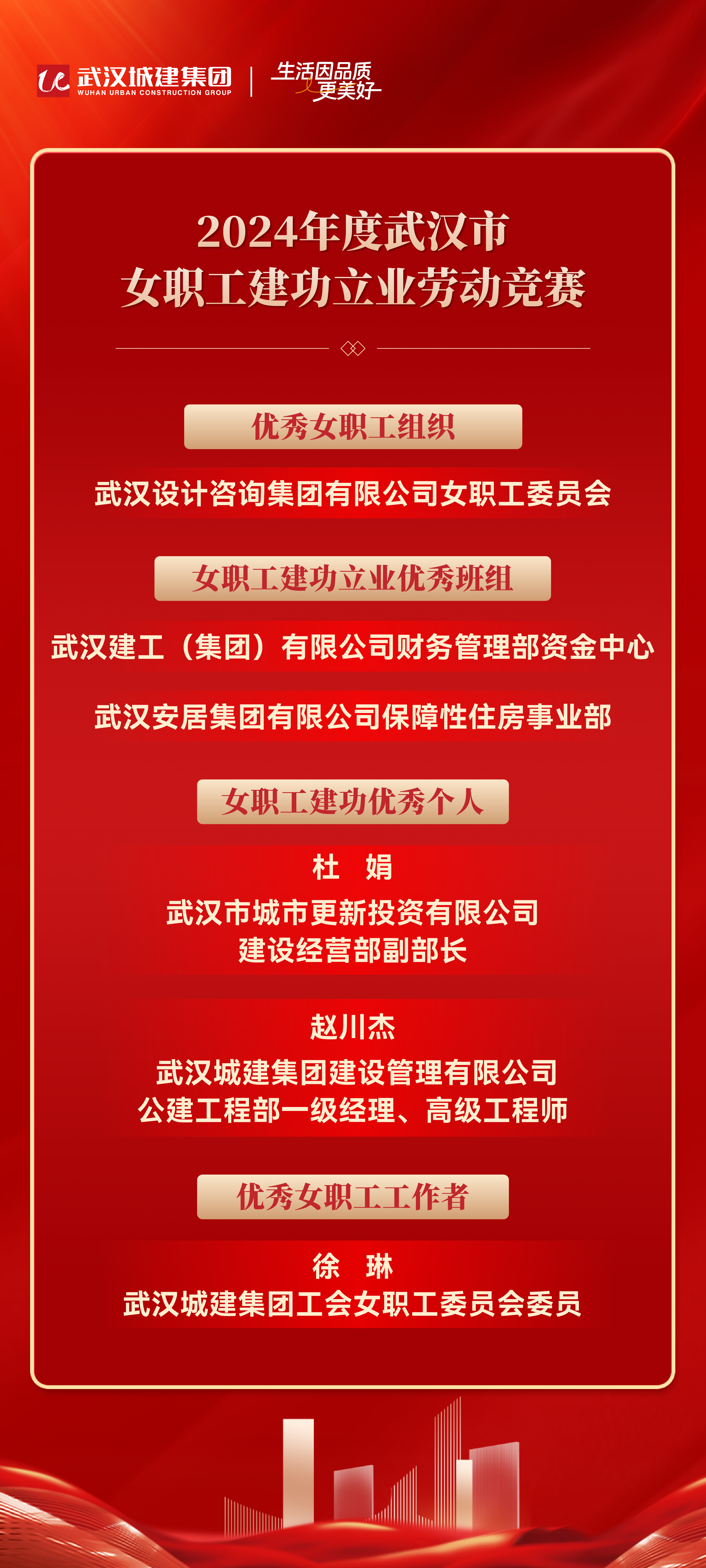 微信图片_20250529114946.png