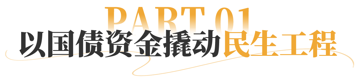 02.png