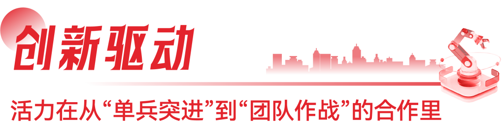 10.png