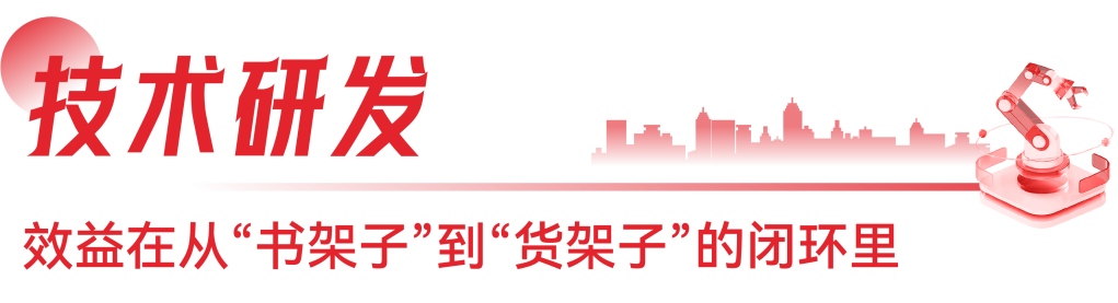 07.png