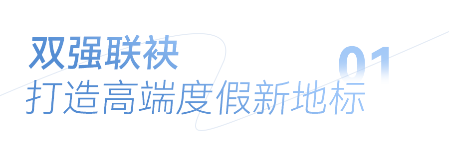 02.png
