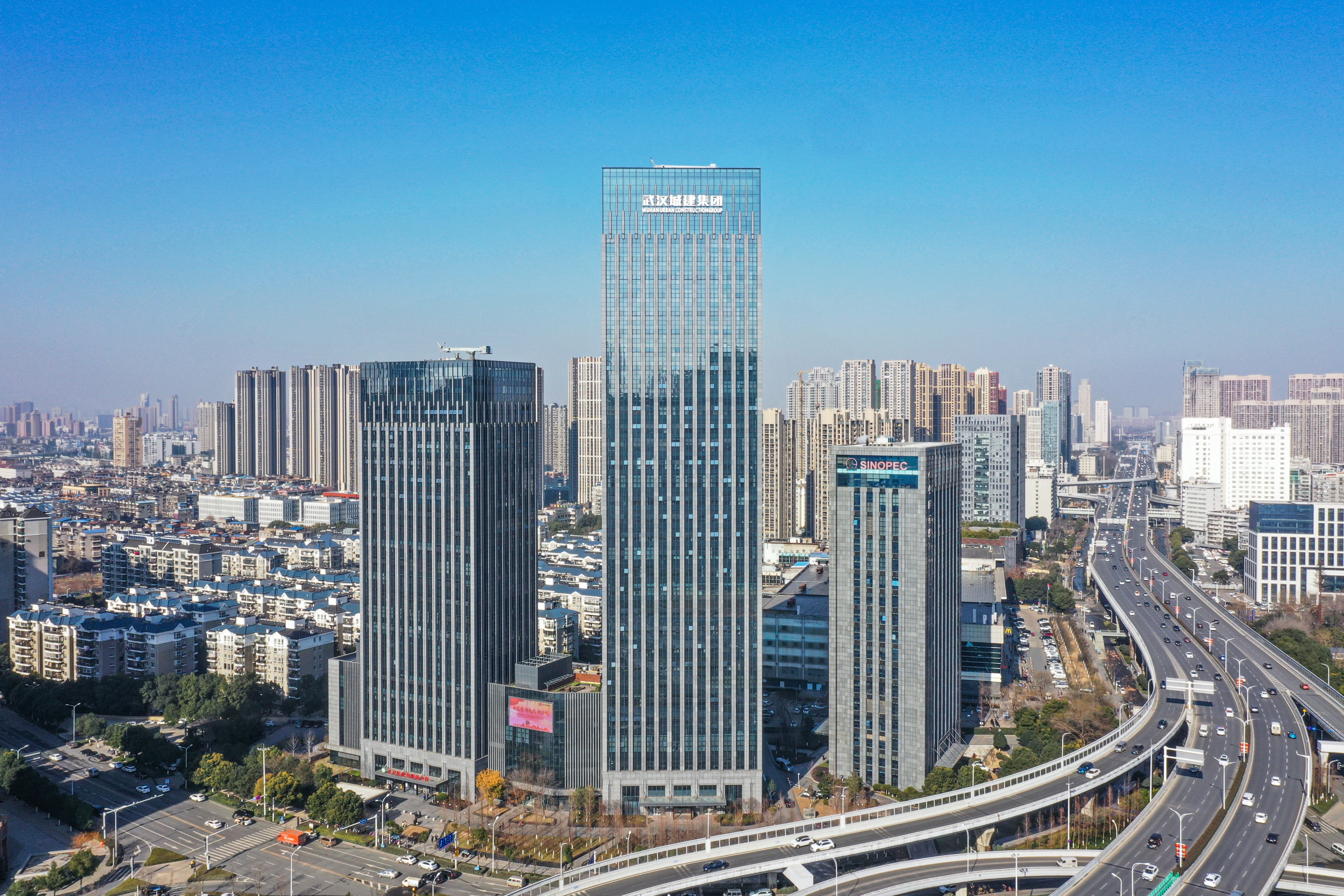 1-白小姐精准免费四肖总部大楼 - 副本(1)(1).jpg