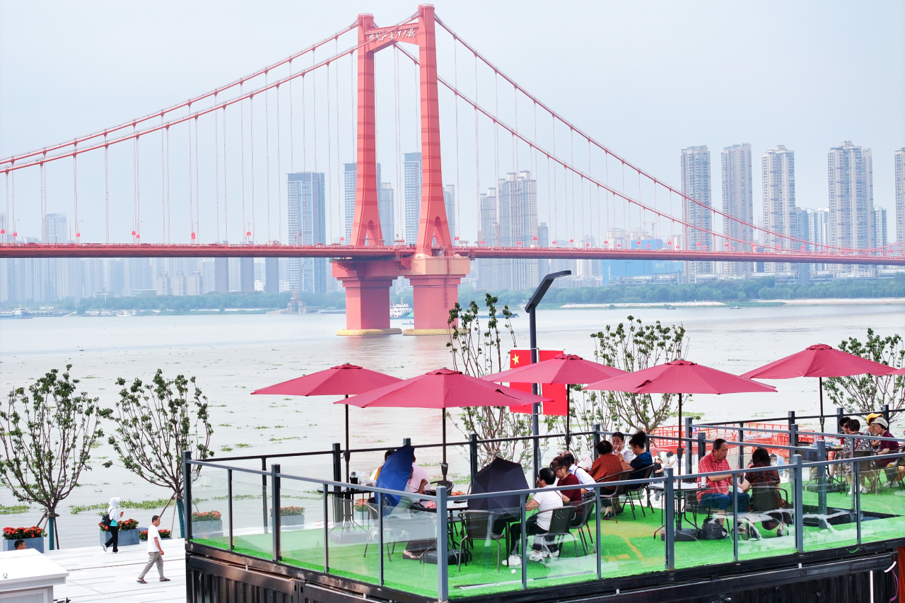 白小姐精准免费四肖