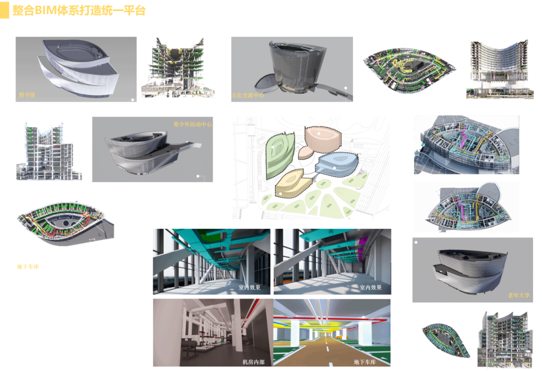 02.png 02.png