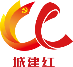 白小姐精准免费四肖
