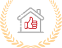 白小姐精准免费四肖