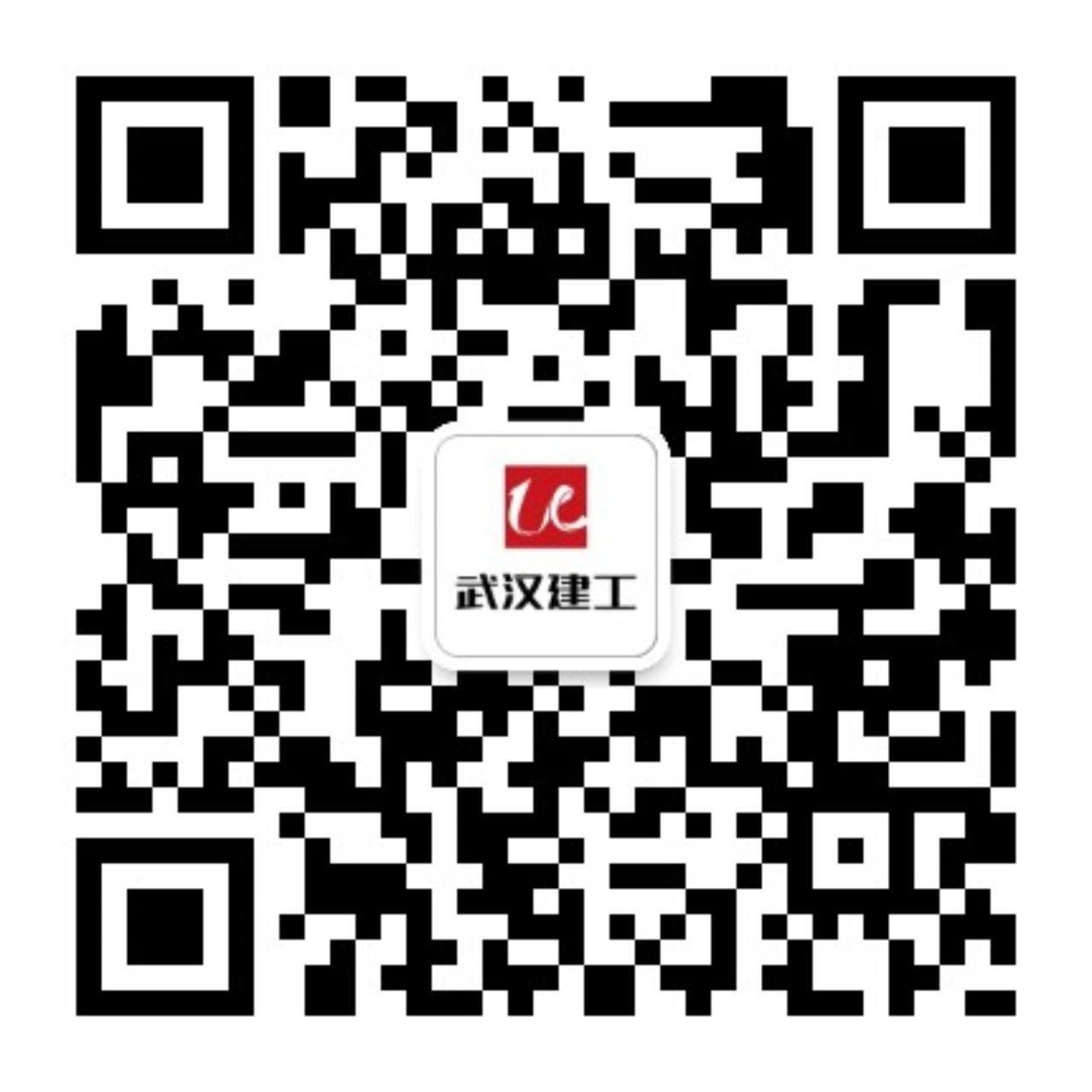 白小姐精准免费四肖