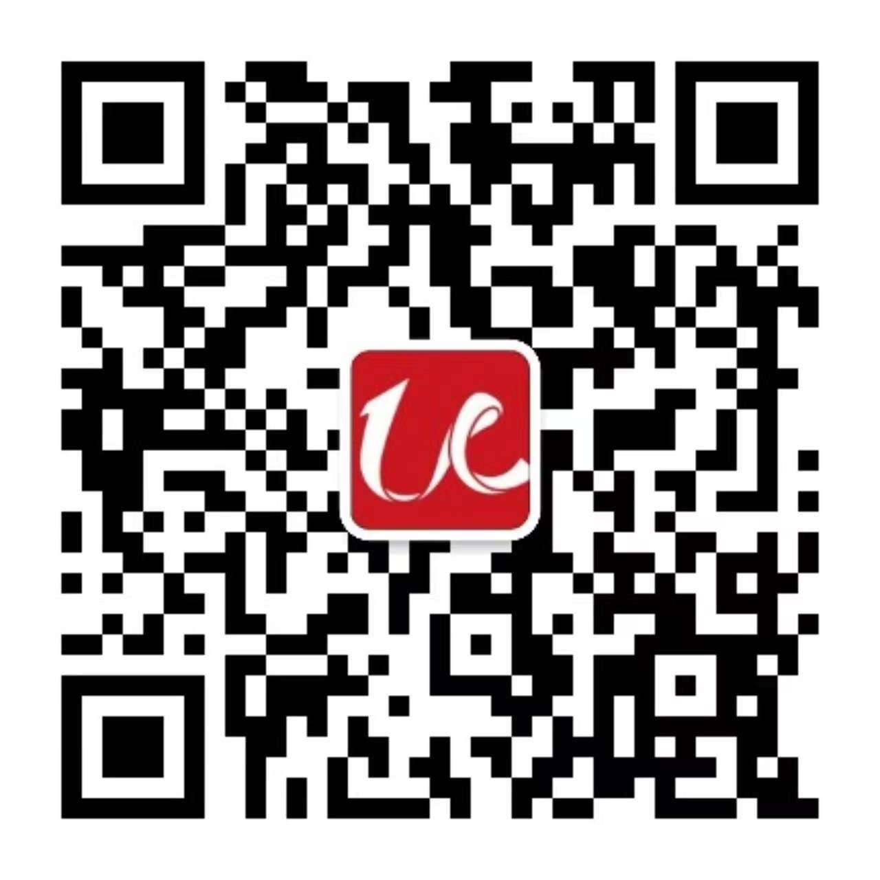 白小姐精准免费四肖