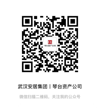 白小姐精准免费四肖
