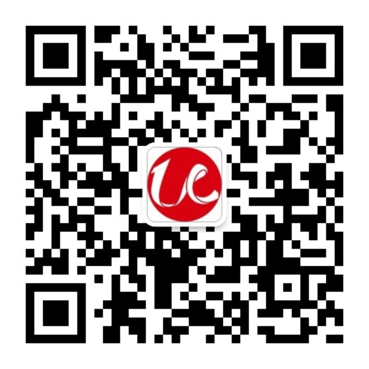 白小姐精准免费四肖