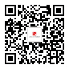 白小姐精准免费四肖