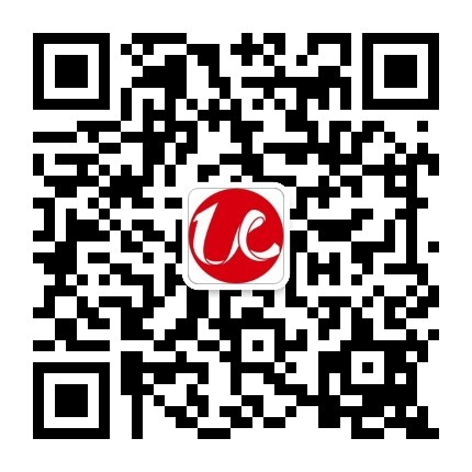 白小姐精准免费四肖