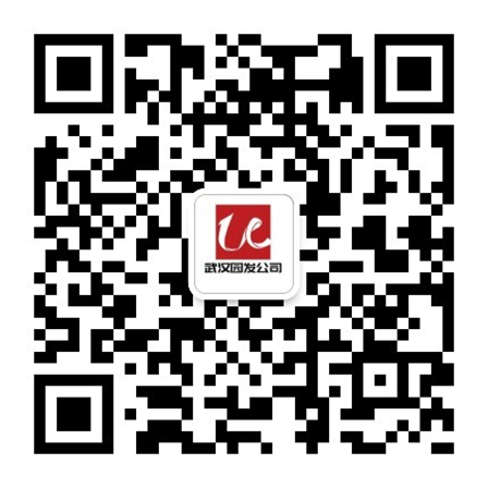 白小姐精准免费四肖