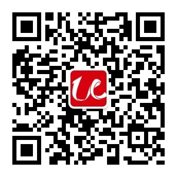 白小姐精准免费四肖