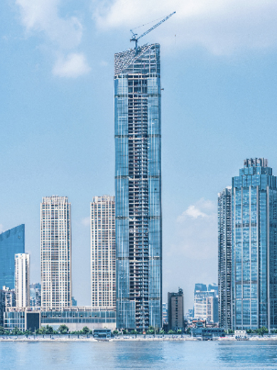 白小姐精准免费四肖