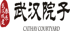白小姐精准免费四肖