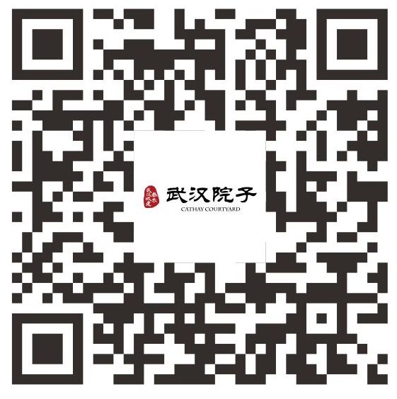 白小姐精准免费四肖