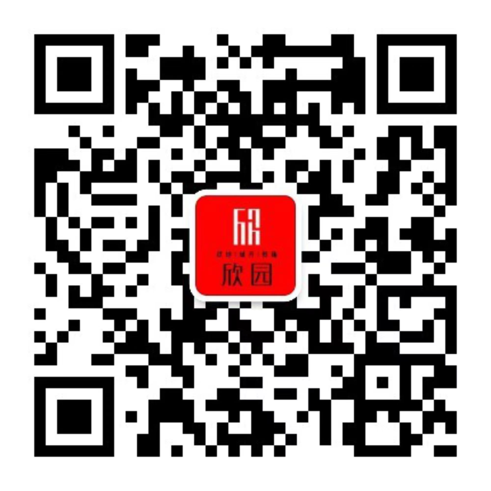 白小姐精准免费四肖