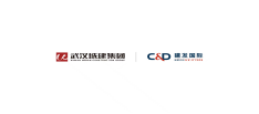 白小姐精准免费四肖
