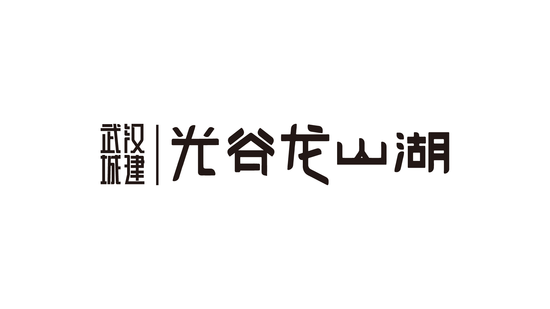 白小姐精准免费四肖