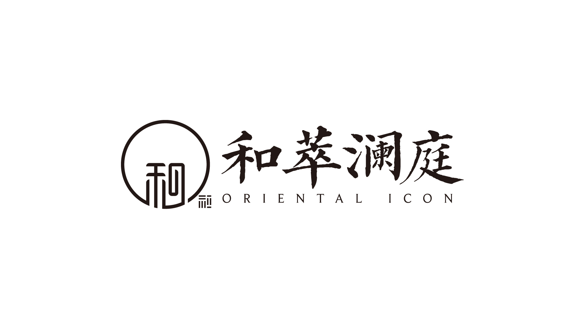 白小姐精准免费四肖