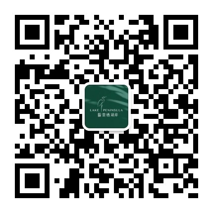 白小姐精准免费四肖