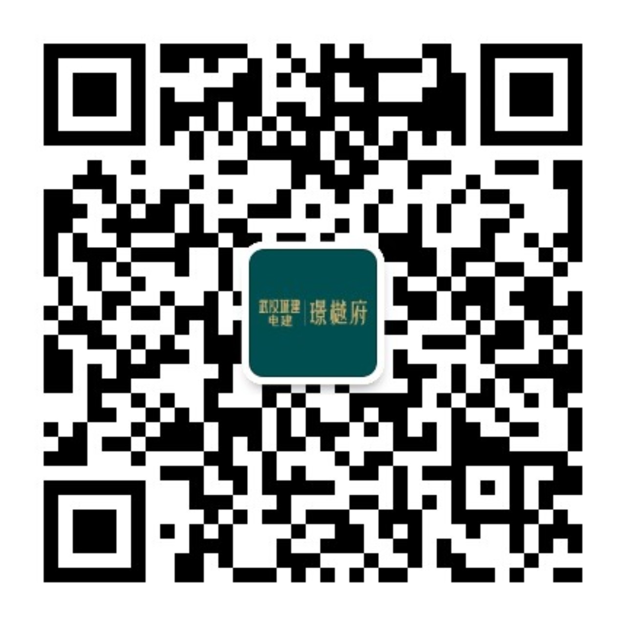 白小姐精准免费四肖