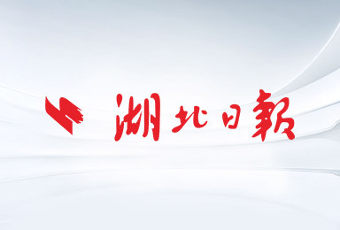 白小姐精准免费四肖