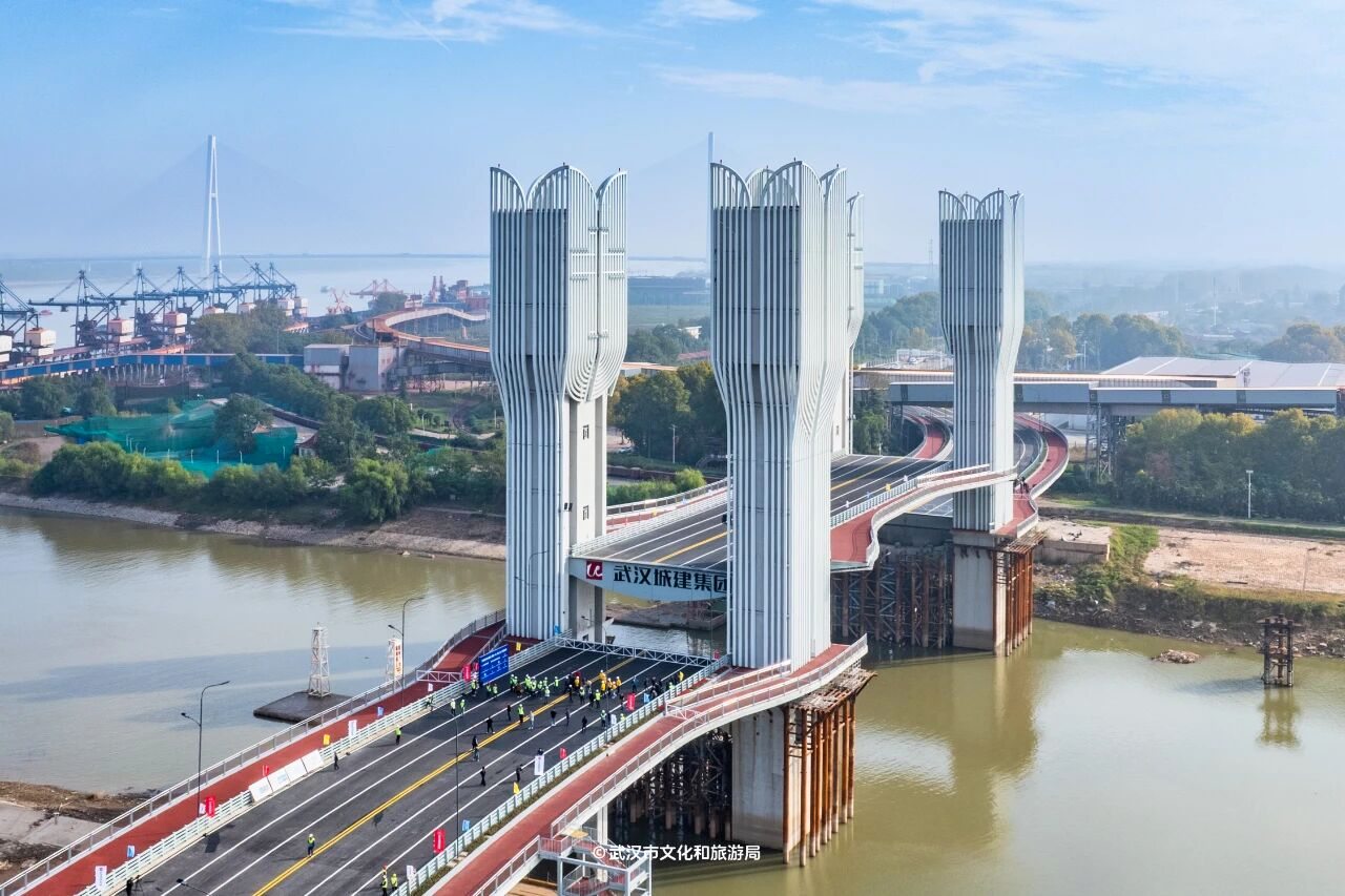 白小姐精准免费四肖